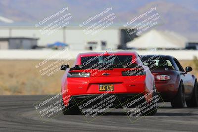 media/Jan-07-2023-SCCA SD (Sat) [[644e7fcd7e]]/Advanced Group/Session 2 (Turn 5)/